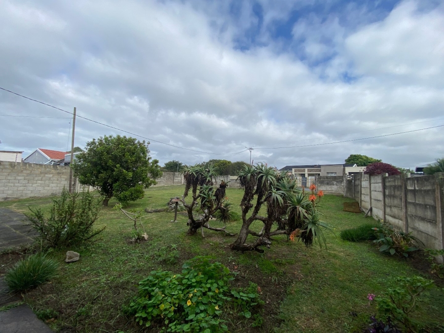 3 Bedroom Property for Sale in Cambridge Eastern Cape